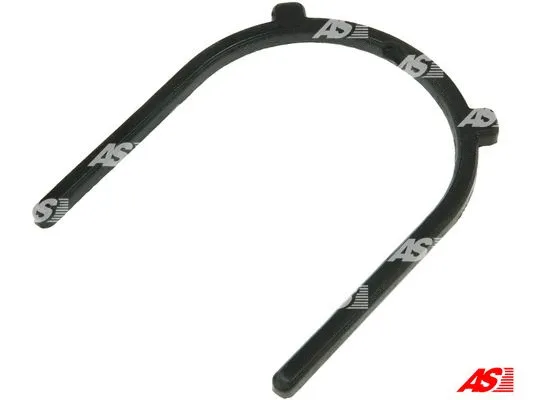 Repair Set, alternator (SRS3081S)