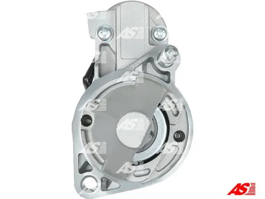 Starter (S9148S)