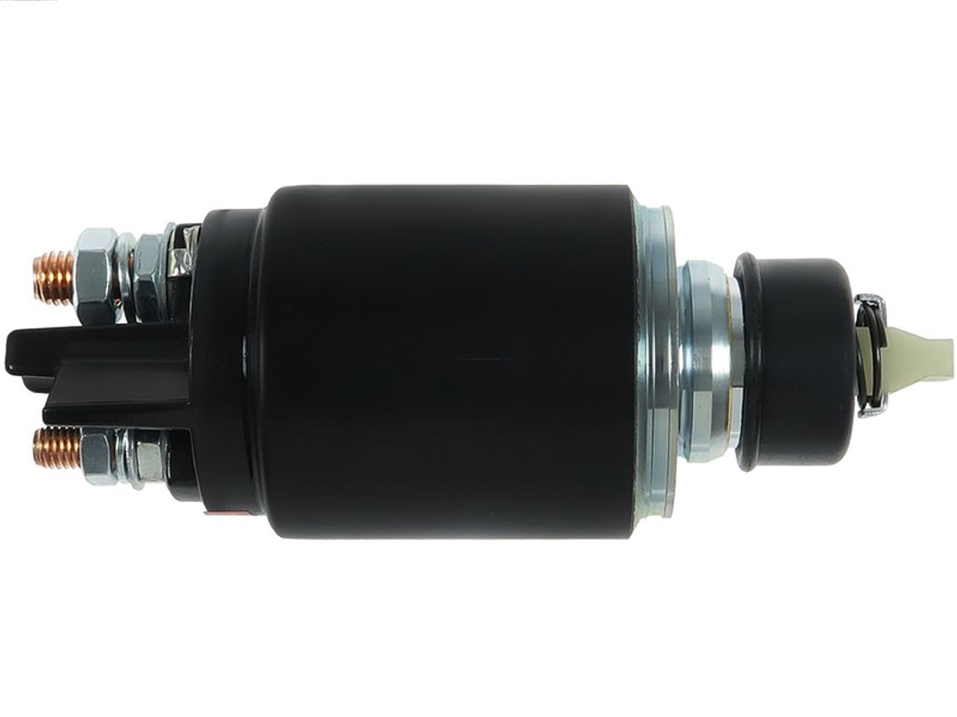 Solenoid Switch, starter (SS9266S)