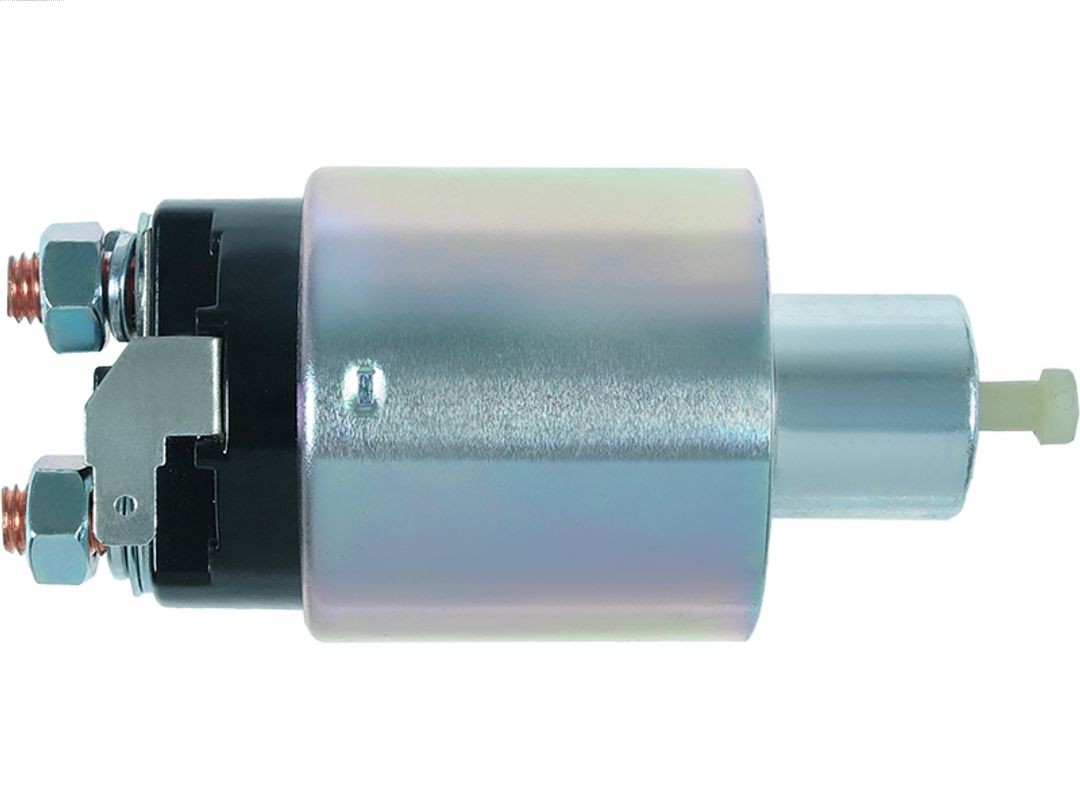 Solenoid Switch, starter (SS5266S)