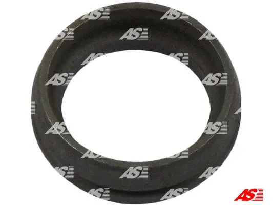 Repair Kit, starter (SRS0029)