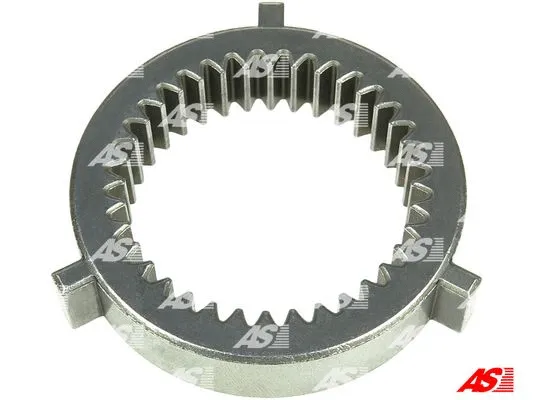 Repair Kit, starter (SG0090S)