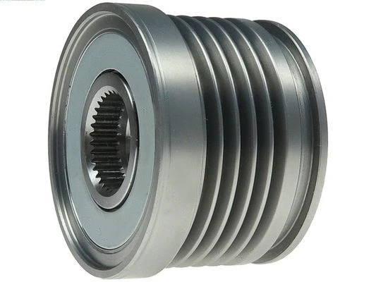 Alternator Freewheel Clutch (AFP3010)