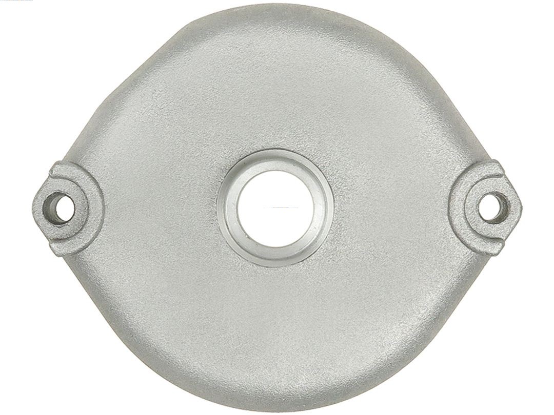 Starter Lid, carburettor (SBR0195S)