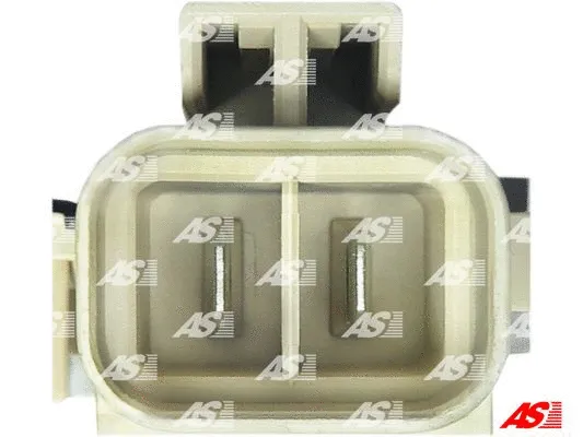 Alternator Regulator