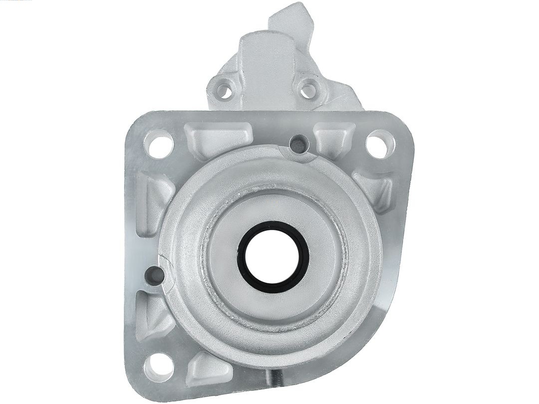 Starter Lid, carburettor (SBR5122S)