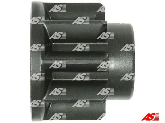 Freewheel Gear, starter (SDK6015P)