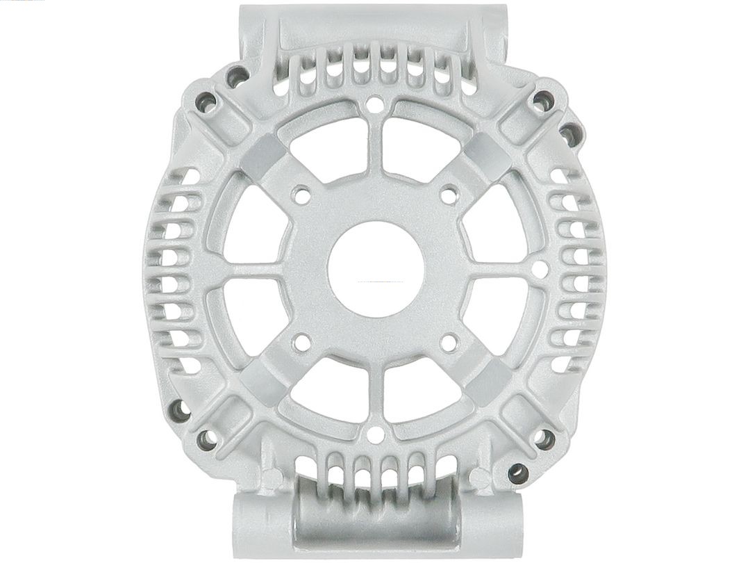 Bracket, alternator drive flange (ABR3122S)