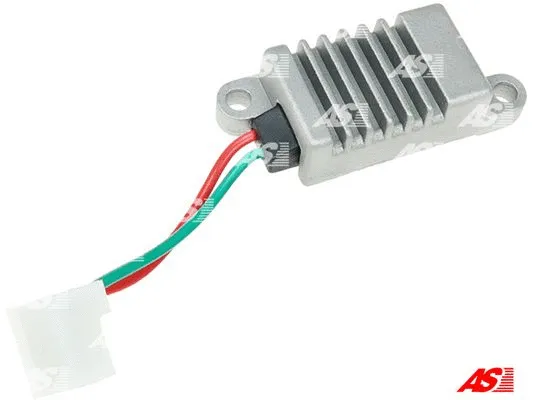 Alternator Regulator (ARE4009)