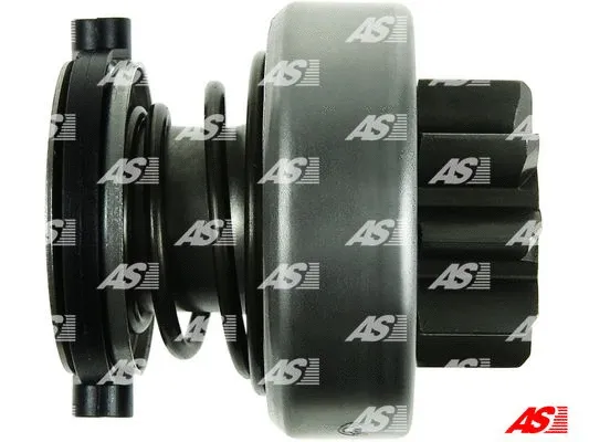 Freewheel Gear, starter (SD0146S)