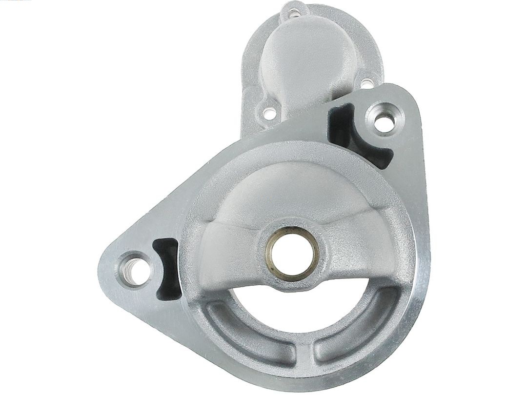 Starter Lid, carburettor (SBR1028S)