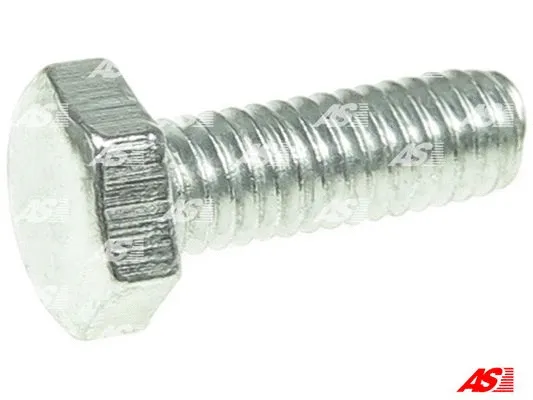 Repair Set, alternator (SP6026)