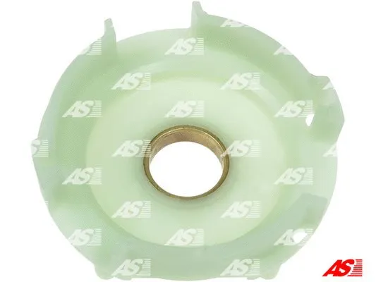 Repair Kit, starter (SG0084S)