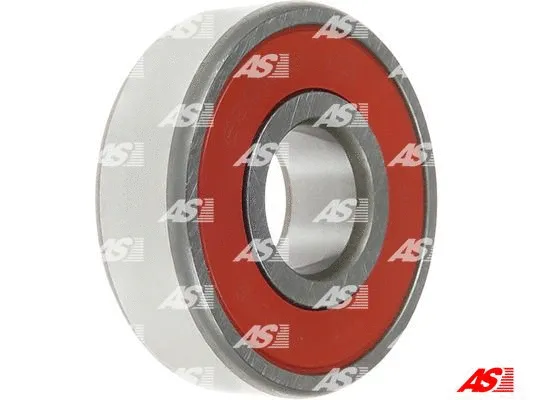 Bearing (ABE9002(NACHI))