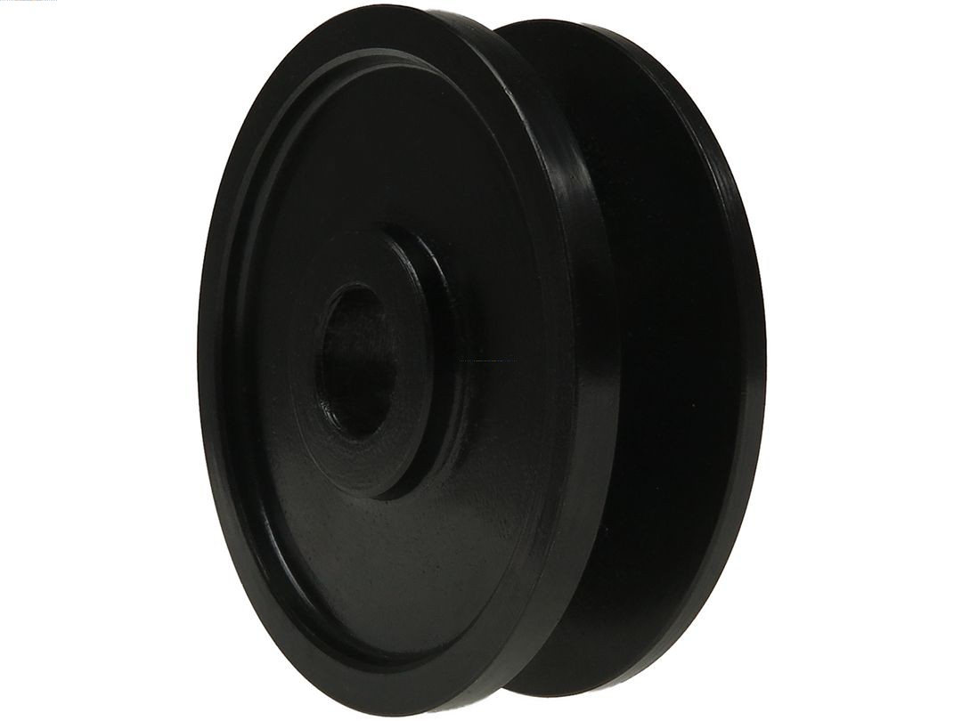 Belt Pulley, alternator