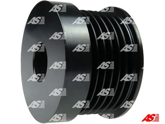 Belt Pulley, alternator