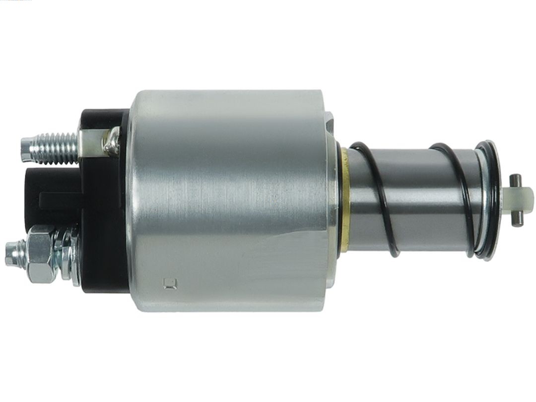 Solenoid Switch, starter (SS3100S)