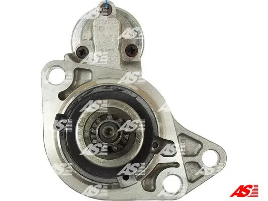 Starter (S0062(BOSCH))