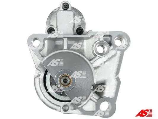 Starter (S0223)
