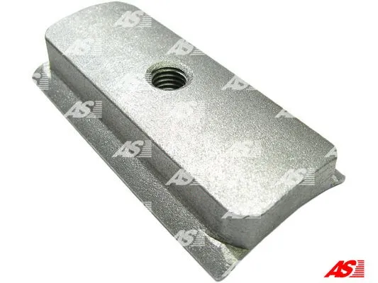 Repair Kit, starter (SRS0024)