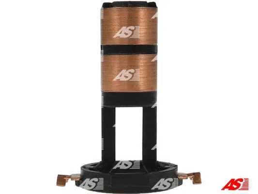 Slip Ring, alternator (ASL9015)
