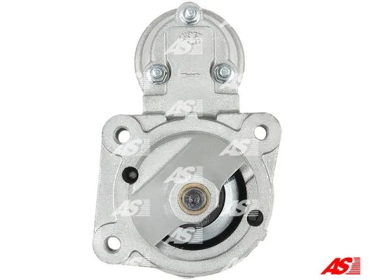 Starter (S4033PR)