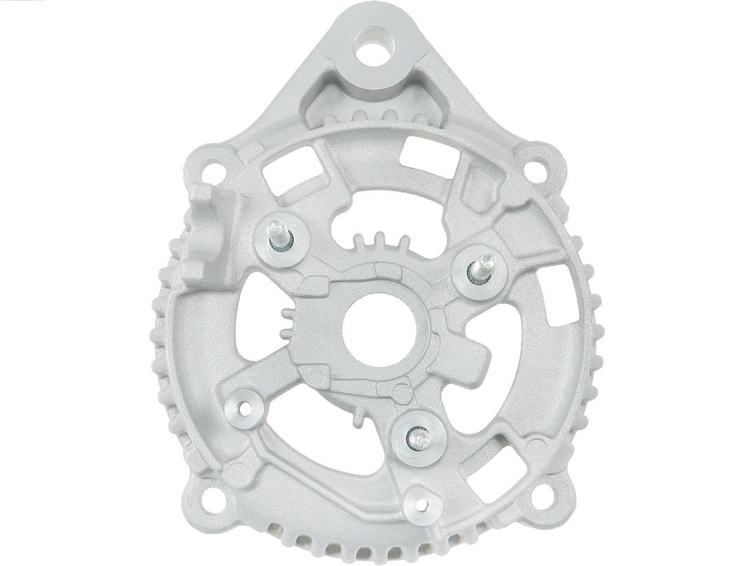 Bracket, alternator drive flange (ABR6191S)