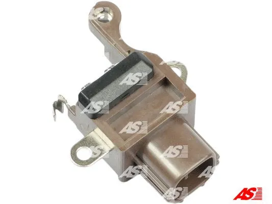 Alternator Regulator