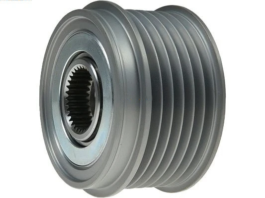 Alternator Freewheel Clutch (AFP0122S)