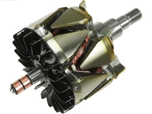 Rotor, alternator (AR1018S)