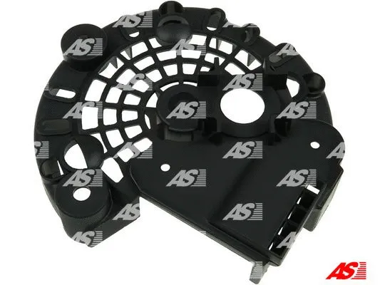 Protective Cap, alternator (APC0040S)