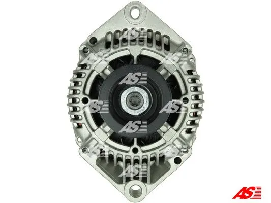 Alternator (A3019SR)