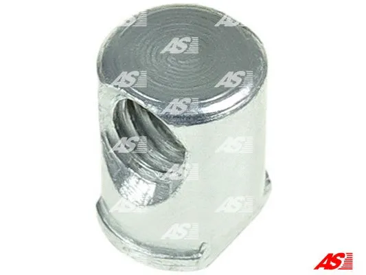 Repair Set, alternator (SRS6067S)