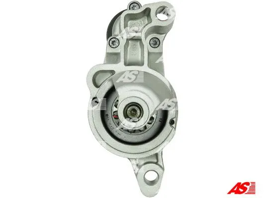 Starter (S0397SR)