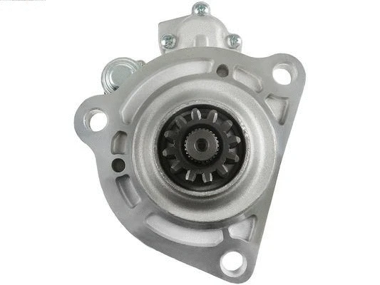 Starter (S5227)