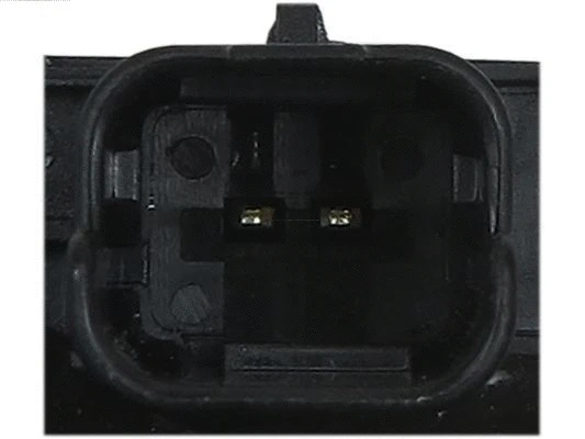 Alternator Regulator