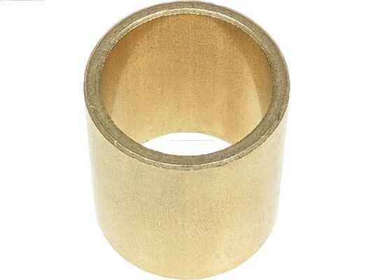 Bush, starter shaft (SBU9164S)