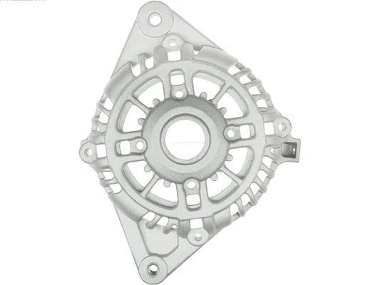 Bracket, alternator drive flange (ABR9010)