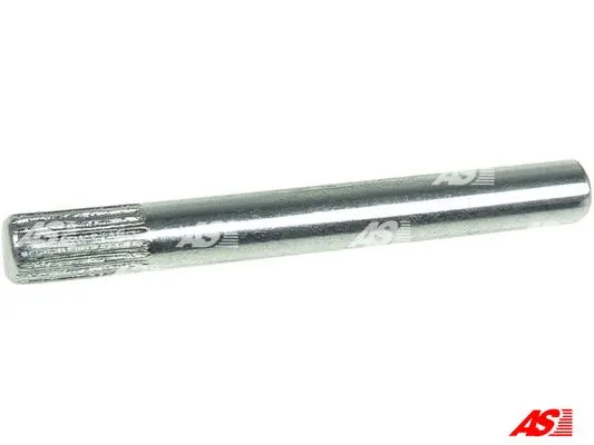 Repair Kit, starter (SRS3073S)