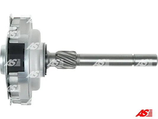 Ring Gear, planetary gearbox (starter) (SG0111S)