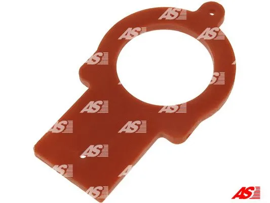 Repair Set, alternator (ARS6046S)