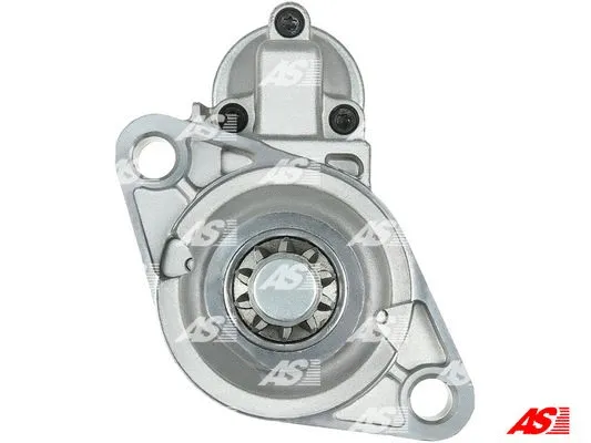 Starter (S0722S)
