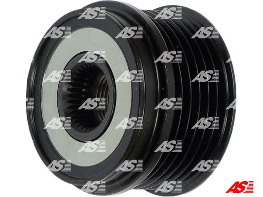 Alternator Freewheel Clutch (AFP5009)