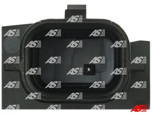 Alternator Regulator