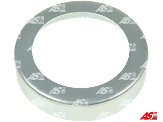 Repair Kit, starter (SDK0053S)