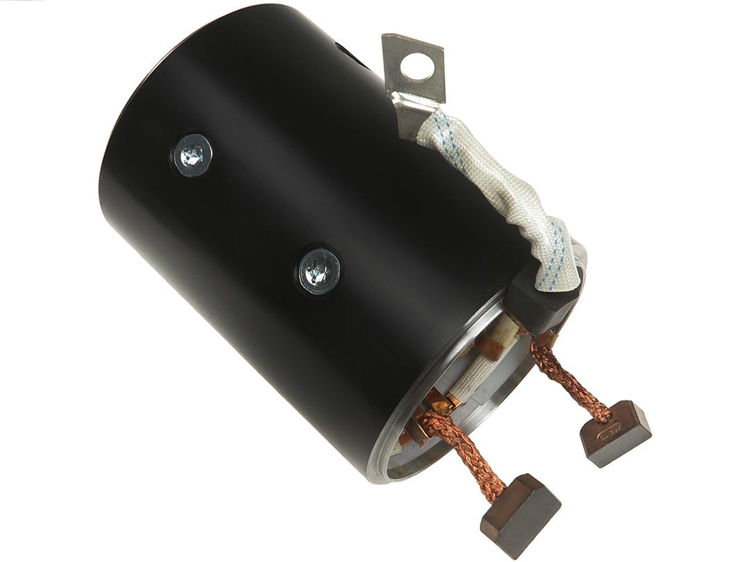 Field Winding, starter (SF0099S)