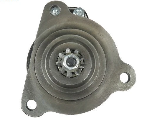 Starter (S9449(LETRIKA))