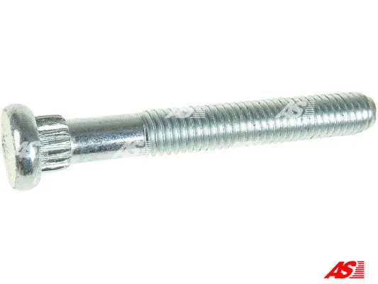 Repair Set, alternator (ARS9055S)