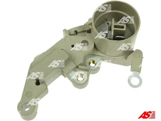 Repair Set, alternator (ATR6003S)