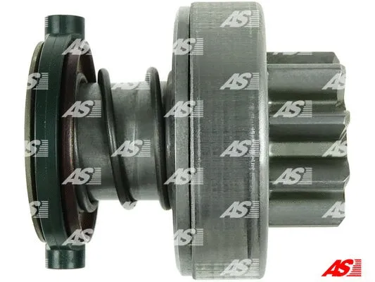 Freewheel Gear, starter (SD0133(BOSCH))